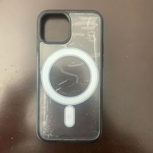 IPhone 12 Mini Phone Case
